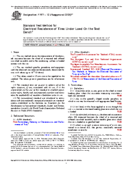 ASTM F1971-12(2026)e1