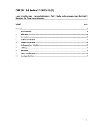 DIN 25412-1 Beiblatt 1:2015-12