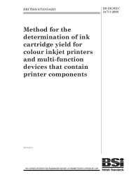 BS ISO/IEC 24711:2006