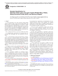 ASTM A1069/A1069M-23