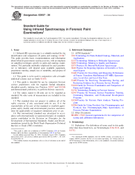 ASTM E2937-26