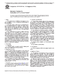 ASTM D3751/D3751M-10(2024)