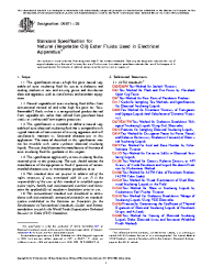 ASTM D6871-26