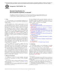 ASTM F3227/F3227M-21a