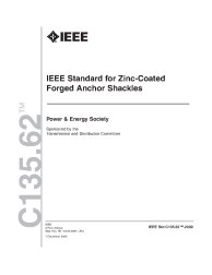 IEEE C135.62:2009