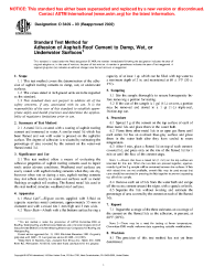 ASTM D3409-93(2002) (R1993)