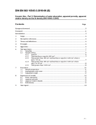 DIN EN ISO 10545-3:2018-06