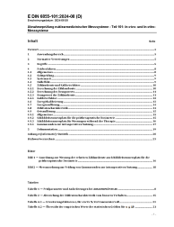 DIN 6855-101:2024-08