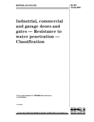 BS EN 12425:2000