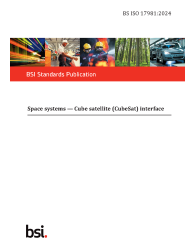 BS ISO 17981:2024