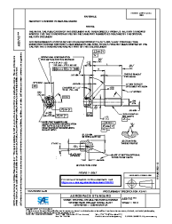 SAE AS 9703:2021-12-13