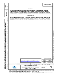 SAE AS 31381B:2026-07-08