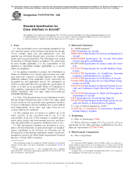 ASTM F3117/F3117M-23b