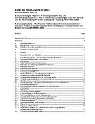 DIN EN 14033-2:2024-12