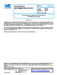 SAE AIR 902A:2022-11-18