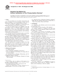 ASTM E1258-88(1998)