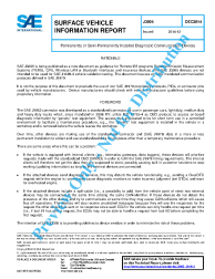 SAE J 3005:2014-12-03