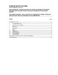 DIN EN 560:2017-04