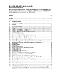 DIN EN ISO 80079-36:2014-09