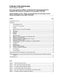 DIN EN 17556:2020-09