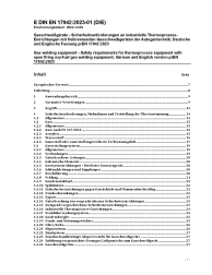 DIN EN 17942:2023-01