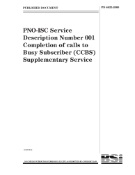 PD 6625:2000