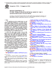 ASTM D7932-17(2023)