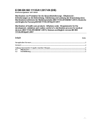 DIN EN ISO 11135/A1:2017-09