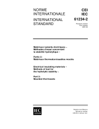 IEC 61234-2:1997