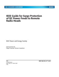 IEEE C62.55:2017