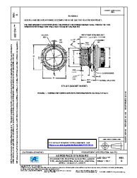 SAE AS 31341A:2021-05-19
