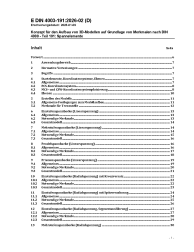 DIN 4003-191:2026-02
