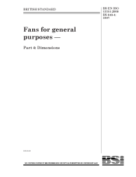 BS EN ISO 13351:2008