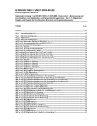 DIN EN 1992-1-1/NA1:2025-08