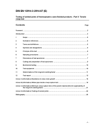 DIN EN 12814-3:2014-07