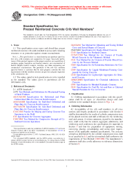 ASTM C915-79(2002) (R1979)