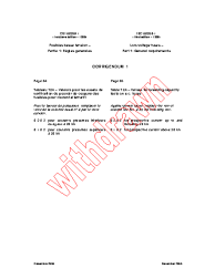 IEC 60269-1:1998/COR1:2000