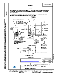 SAE AS 9708:2021-12-16