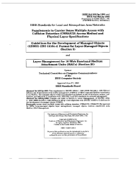 IEEE 802.3p,q:1993