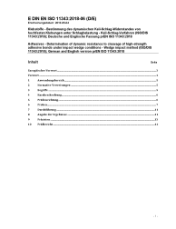 DIN EN ISO 11343:2018-06