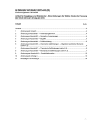 DIN EN 16120/A2:2015-03