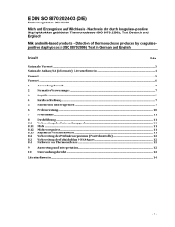 DIN ISO 8870:2024-03