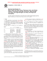 ASTM A1018/A1018M-05