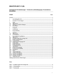 DIN 87379:2017-11