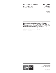 ISO/IEC 19513:2017