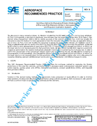 SAE ARP 5454B:2014-10-08