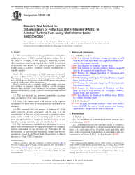 ASTM D8290-22