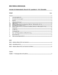 DIN 19593-2:2025-06
