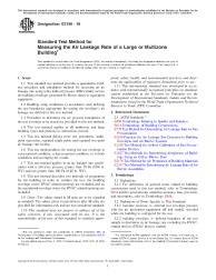 ASTM E3158-18
