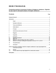DIN EN 17196:2024-05